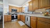 1248 Inverness Way - Photo 27
