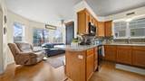 1248 Inverness Way - Photo 28