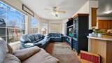 1248 Inverness Way - Photo 29