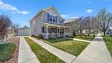 1248 Inverness Way - Photo 3