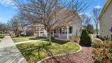 1248 Inverness Way - Photo 4