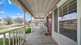 1248 Inverness Way - Photo 5