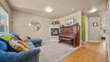 1248 Inverness Way - Photo 6