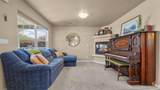 1248 Inverness Way - Photo 7