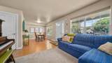 1248 Inverness Way - Photo 8