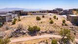 317 Ventana Court - Photo 13