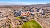 317 Ventana Court - Photo 14