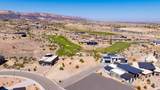 317 Ventana Court - Photo 18