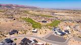 317 Ventana Court - Photo 20
