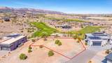 317 Ventana Court - Photo 5
