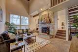 397 Ridge Circle Drive - Photo 12