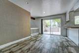 397 Ridge Circle Drive - Photo 3