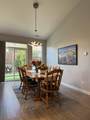 2476 Cobre Drive - Photo 14