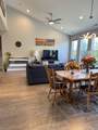 2476 Cobre Drive - Photo 15