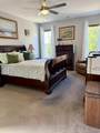 2476 Cobre Drive - Photo 16