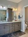 2476 Cobre Drive - Photo 17