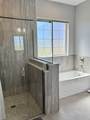2476 Cobre Drive - Photo 18