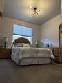 2476 Cobre Drive - Photo 19