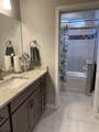 2476 Cobre Drive - Photo 22