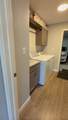2476 Cobre Drive - Photo 23