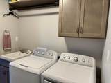 2476 Cobre Drive - Photo 24