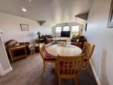 2476 Cobre Drive - Photo 25