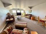 2476 Cobre Drive - Photo 26