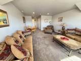 2476 Cobre Drive - Photo 27