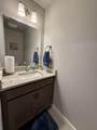 2476 Cobre Drive - Photo 28