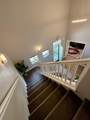 2476 Cobre Drive - Photo 30
