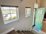 2476 Cobre Drive - Photo 31