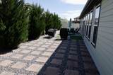 2476 Cobre Drive - Photo 32