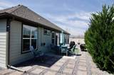 2476 Cobre Drive - Photo 34