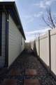 2476 Cobre Drive - Photo 36