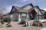 2476 Cobre Drive - Photo 37