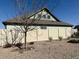 2476 Cobre Drive - Photo 38