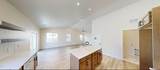 2454 Revere Road - Photo 10