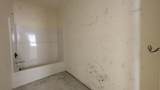 2454 Revere Road - Photo 9