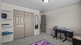 2115 Saguaro Road - Photo 11