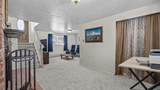 2115 Saguaro Road - Photo 12