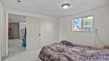 2115 Saguaro Road - Photo 20