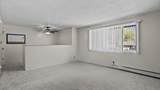 2115 Saguaro Road - Photo 5