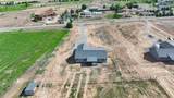 21030 North Road - Photo 9