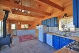 56001 Kk Road - Photo 12
