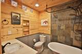56001 Kk Road - Photo 13