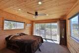 56001 Kk Road - Photo 14