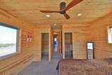 56001 Kk Road - Photo 15