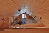 56001 Kk Road - Photo 17