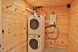 56001 Kk Road - Photo 18