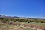56001 Kk Road - Photo 19